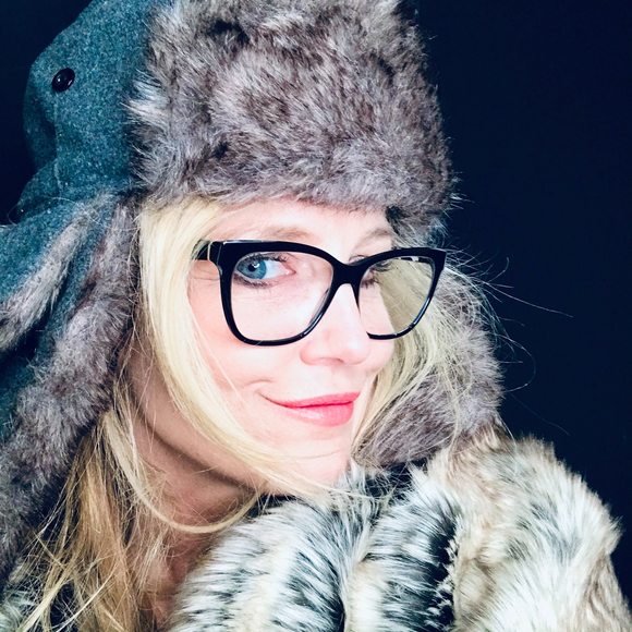 cassietodd